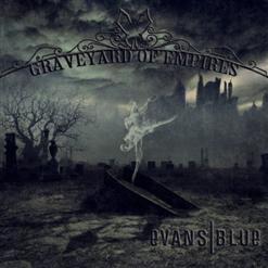 Evans Blue — In The Shadow