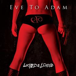 Eve To Adam — Immortal