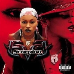 Eve — Who`s That Girl?