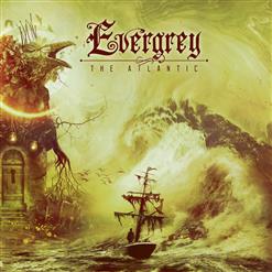 Evergrey — Weightless