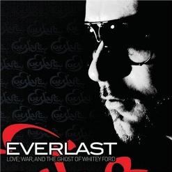 Everlast — Dirty