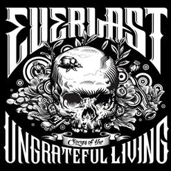 Everlast — Long Time