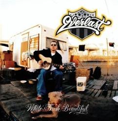 Everlast — Lonley Road