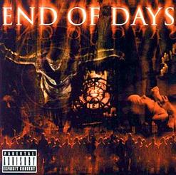 Everlast — So Long
