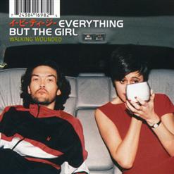 Everything but the Girl — Single