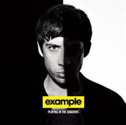 Example — Skies Don't Lie
