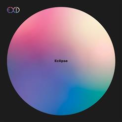 EXID (이엑스아이디) — 낮보다는 밤 (Night Rather Than Day)