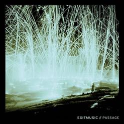 Exitmusic — The Cold