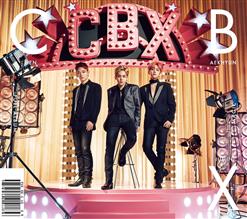 EXO-CBX — Watch Out