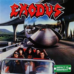 Exodus — Objection Overruled