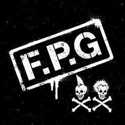 F.P.G. — Товарищ