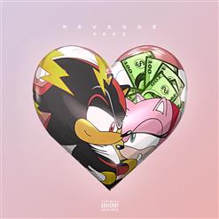 Face — Night Fever (prod. by M.L.J. Tha Beatmaker)