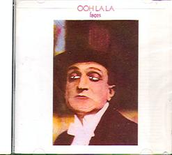Faces — Ooh La La