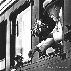 Faith No More — Naked In Front Of The Computer