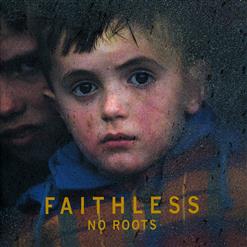 Faithless — Mass Destruction