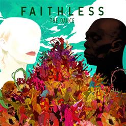 Faithless — Not Going Home
