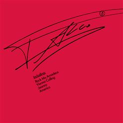 Falco — Macho Macho