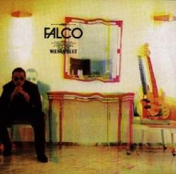 Falco — Untouchable