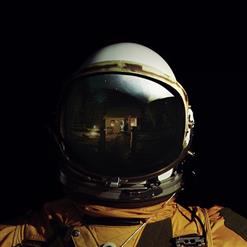 Falling In Reverse — Right Now