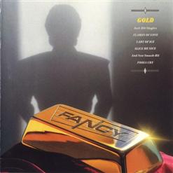 Fancy — Fools Cry