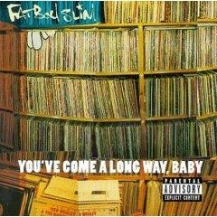 Fatboy Slim — How Could They Hear Us