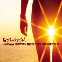Fatboy Slim — Talking Bout My Baby