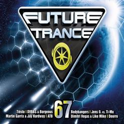 Faul & Wad Ad — Changes (Stefan Dabruck Remix)