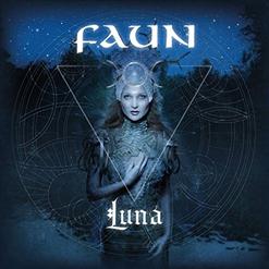 Faun — Die Wilde Jagd