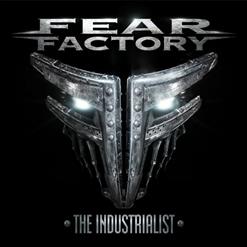Fear Factory — Blush Response (Difference Engine Remix)