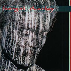 Feargal Sharkey — A Good Heart