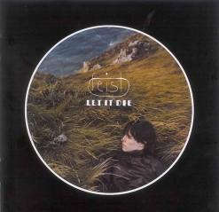 Feist — One Evening