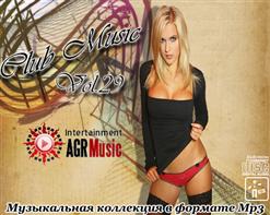Felix Jaehn — Dance With Me (Original Mix)