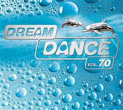 Ferry Corsten — Many Ways (Radio Edit)