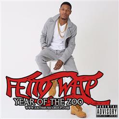 Fetty Wap — 679