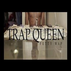 Fetty Wap — My Way