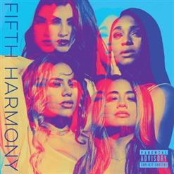 Fifth Harmony — Down (feat. Gucci Mane)