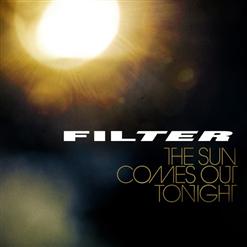 Filter — Burn It