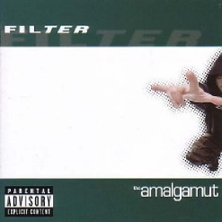 Filter — You Walk Away