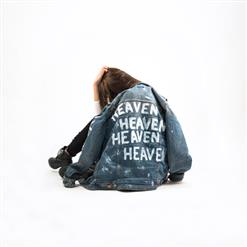 Finneas — Heaven