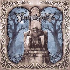 Finntroll — Eliytres