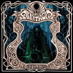 Finntroll — Under Dvärgens Fot