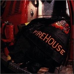 FireHouse — Sleeping With You
