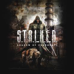 FireLake — Against The Ionized Odds