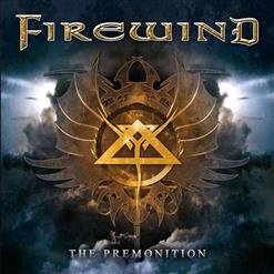 Firewind — Circle Of Life