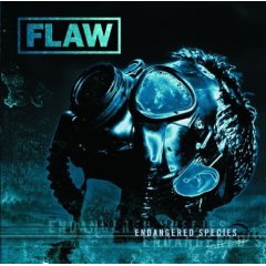 FLAW — Endangered Species