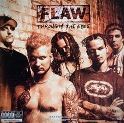 FLAW — Only The Strong