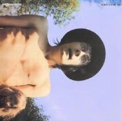 Fleetwood Mac — I've Lost My Baby
