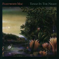 Fleetwood Mac — Little Lies (Remastered)