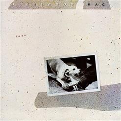 Fleetwood Mac — Never Forget