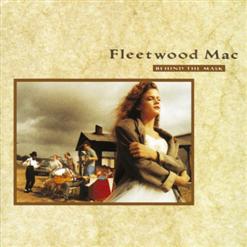 Fleetwood Mac — When It Comes To Love